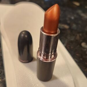 NEW MAC Cosmetics Satin Lipstick